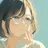 桐生流唯（きりゅうるい）