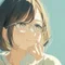 桐生流唯(きりゅうるい)