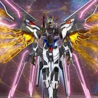 第1回サインカード紹介】鹿目まどか直筆(2025.1.3)｜よるさん