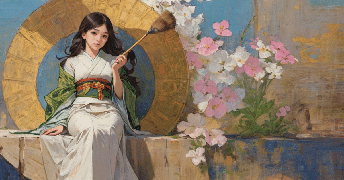 ミュシャ 絵画 楽天市場】【クーポンあり】JHA 絵画 インテリア 油絵 額入り 額