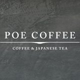 POE COFFEE