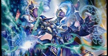 ブレスラチェイナーに贈る最新の自信作、【ペテンシーループ