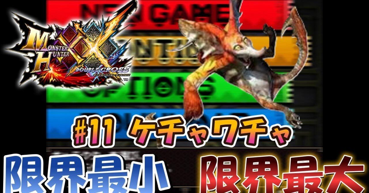 1f9b77ab81a90ce54015ae7663f1a1