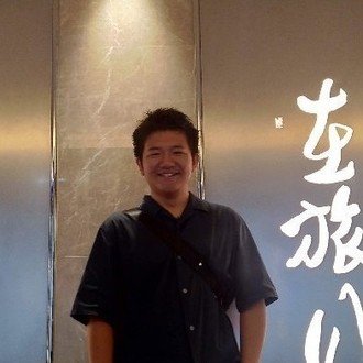 土岐田 健太 ときた けんた のフォロー一覧 Note ノート 土岐田 健太 ときた けんた のフォロー一覧 Note ノート