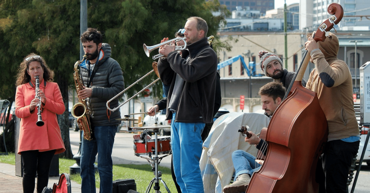 ローマ教皇レオ14世とクレオールの記憶|浅掘りマヌルネコ