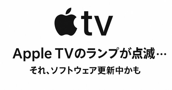 中古】赤点滅 美品 SHARP AQUOS LC-46DS6 液晶テレビ TV 46