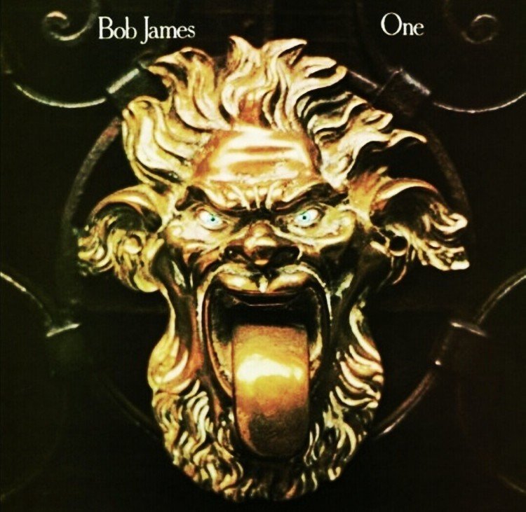 今夜も宜しくお願いします♪

Bob James - Feel Like Making Love: http://www.youtube.com/playlist?list=PLjrZA3XkLtJDGIdnA0j3jfegYpOl7SasZ

#浦安 #Bar #Qwest #バー #クエスト #urayasu #BobJames #Fusion #Jazz #Music