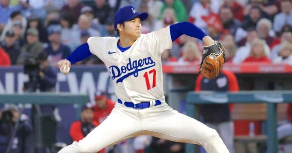 サンディエゴ・パドレス 16 SCOUT NIGHT ベースボールシャツ サンディエゴ・パドレス 16 SCOUT NIGHT ベースボールシャツ