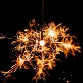 そぬぽよ※フォロバ100