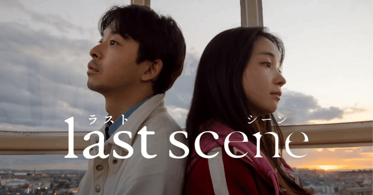 ORICON NEWS：是枝裕和監督、全編iPhoneで撮影した短編映画を
