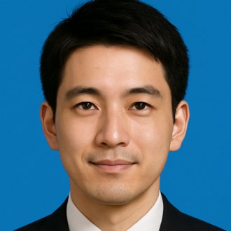 けいと@IT企業就活