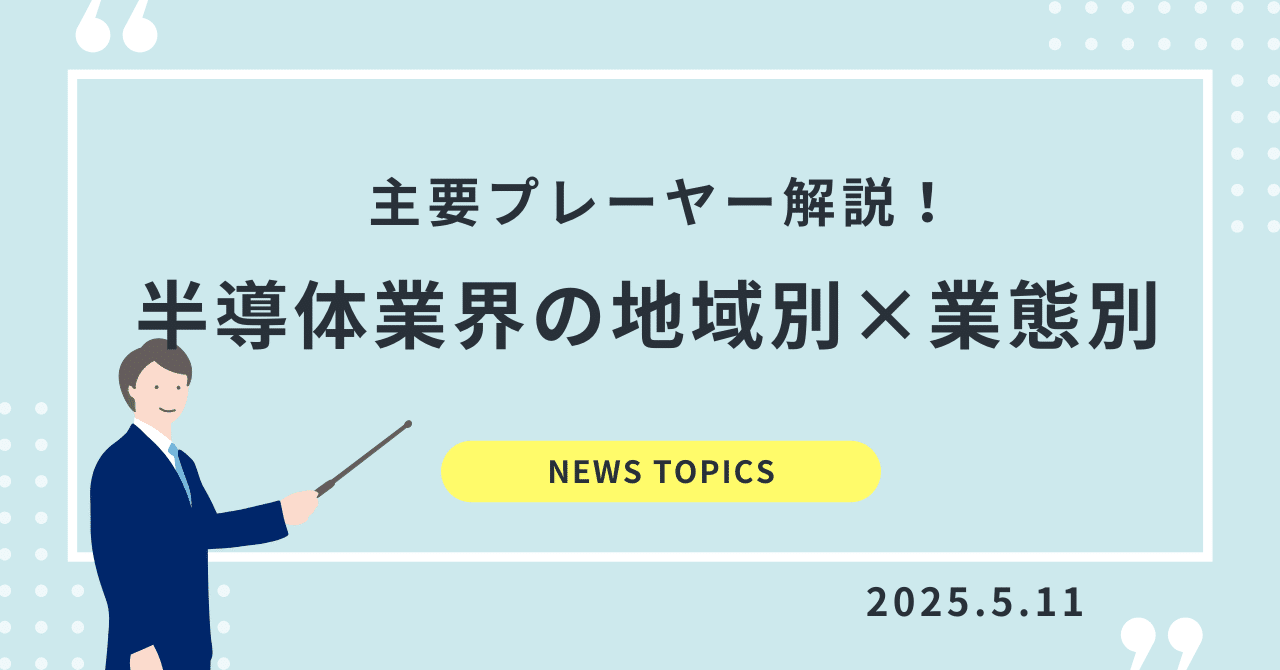 半導体産業業界地図2007 EDリサーチ社 半導体産業業界地図2007 EDリサーチ社 ビジネス・経済
