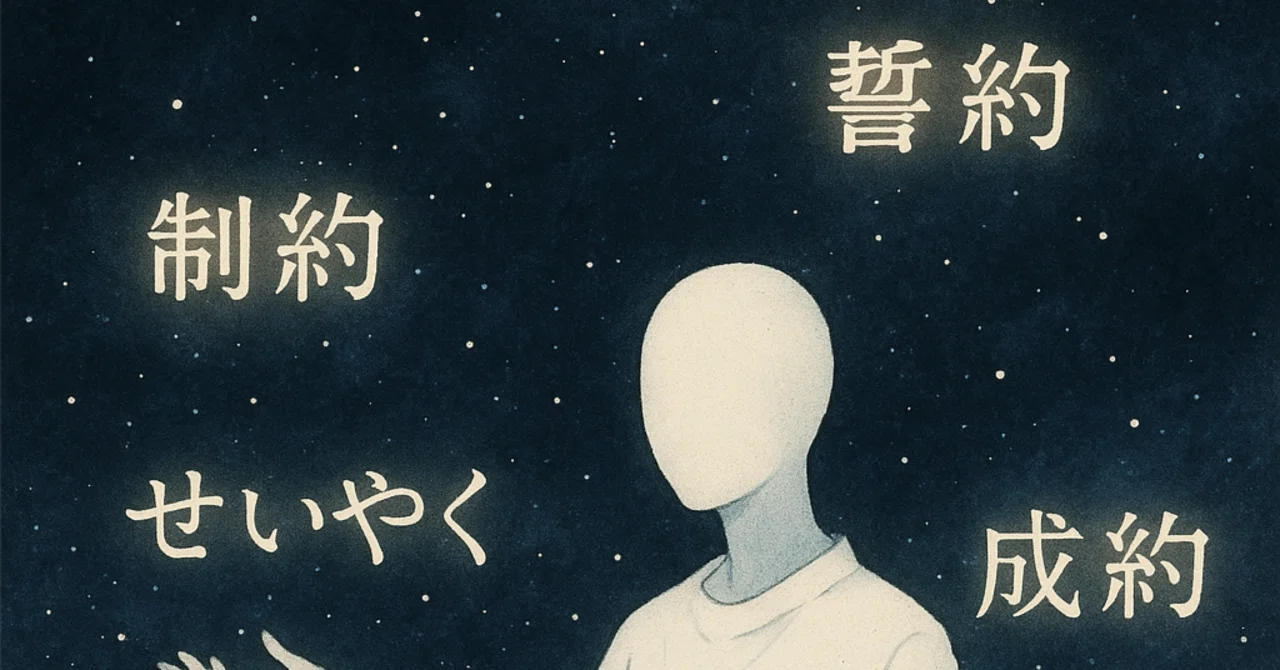 あなたのお名前は｜せいやく