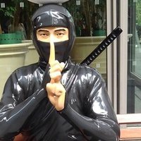 幼き宮本武蔵と老いたる塚原卜伝 その戦いの結末は ヴィラネス 真伝 寛永御前試合 にその答えはある 3g Note 幼き宮本武蔵と老いたる塚原卜伝 その戦いの結末は ヴィラネス 真伝 寛永御前試合 にその答えはある 3g Note