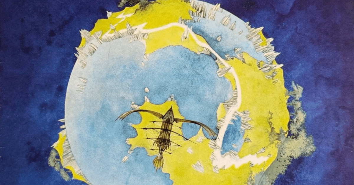 c4ba8313f058da18aa1849569b908b