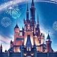 Walt Disney Imagineering ウォルトディズニーイマジニアリング とは Shio Note