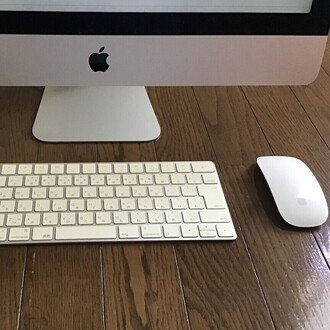 作家・清野かほり（キヨノ カオリ）