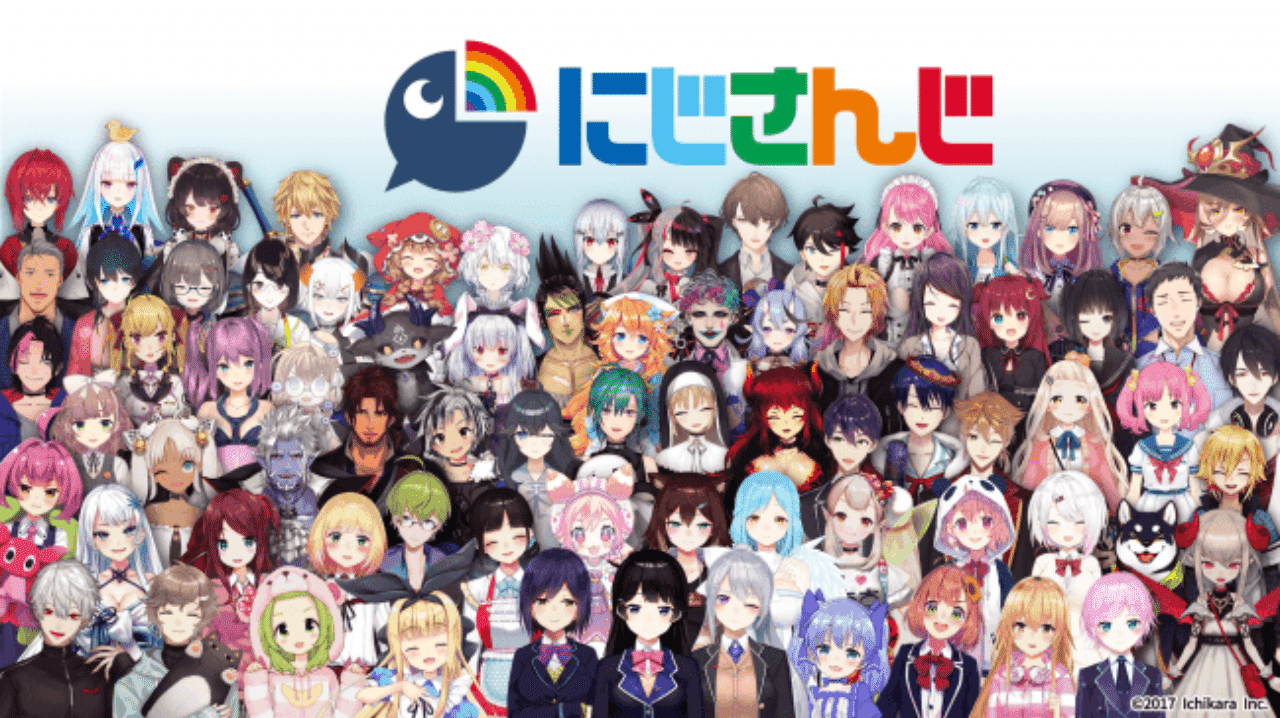 da93cbf31adf0551f8fa2bf8b69856