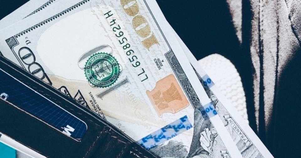 現金を持たない生活 完全キャッシュレス化 あなたの愛 商品 を言葉で伝える 共感ライティング 安室 和代 Note