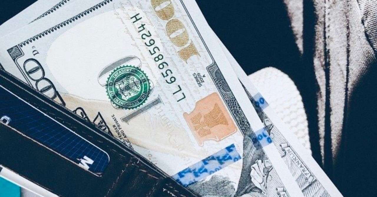 現金を持たない生活 完全キャッシュレス化 あなたの愛 商品 を言葉で伝える 共感ライティング 安室 和代 Note