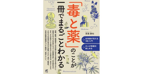 書評：実験のための溶媒ハンドブック｜化学書評