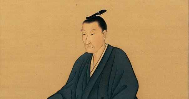 わが師 梅路見鸞｜どう出版