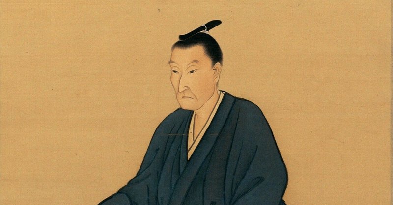 吉田松陰『留魂録』超訳！30歳の魂が現代に響く理由【山口・萩
