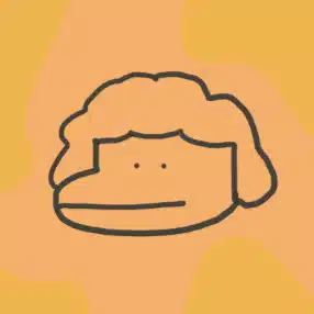やち | LIFE AFTER 80 years old