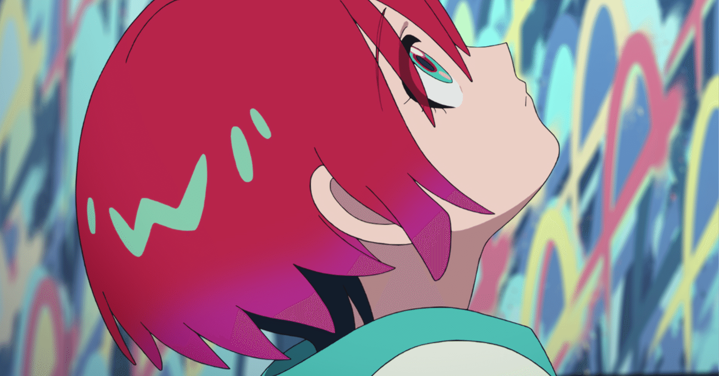 機動戦士ガンダムジークアクス　フィルム　キャラ　マチュ　キラキラ　裸風 機動戦士ガンダムジークアクス フィルム キャラ マチュ キラキラ