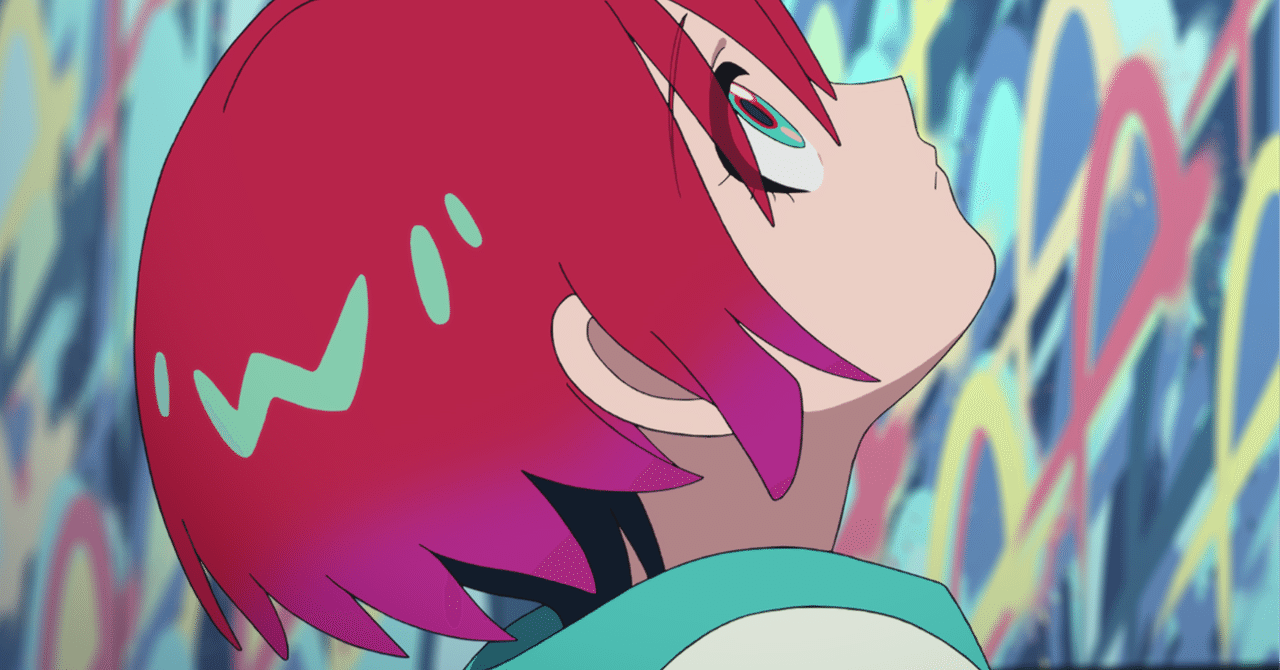 考察】ガンダムジークアクス第5話の