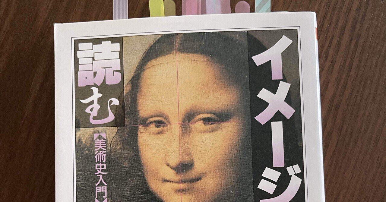 15278619678_2
