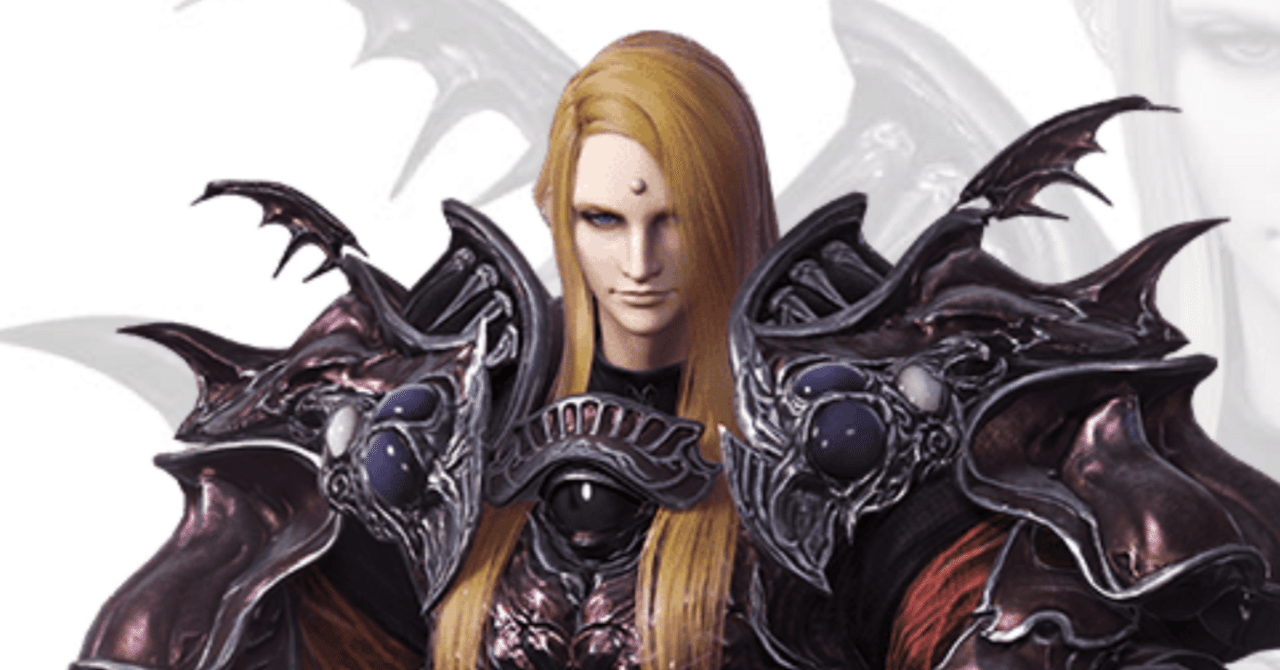 EDH】ゼノス・イェー・ガルヴァス/超越せし者、神龍 と投了の問題【MTG