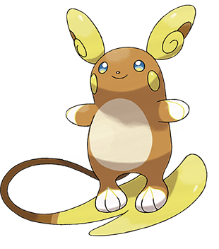 Pokemon Homeによって解禁される かもしれない アローラの姿 原種 御三家考察 ナマケ過ぎてリストラ Note Pokemon Homeによって解禁される かもしれない アローラの姿 原種 御三家考察 ナマケ過ぎてリストラ Note
