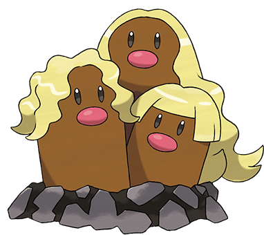 Pokemon Homeによって解禁される かもしれない アローラの姿 原種 御三家考察 ナマケ過ぎてリストラ Note