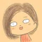 すなさと