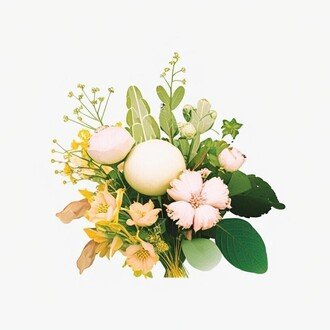 みれぺり|ライター・エッセイスト|Guardican