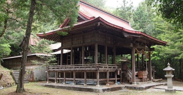 近江の古代寺院と造営氏族 発掘した遺構と軒瓦から謎を解く