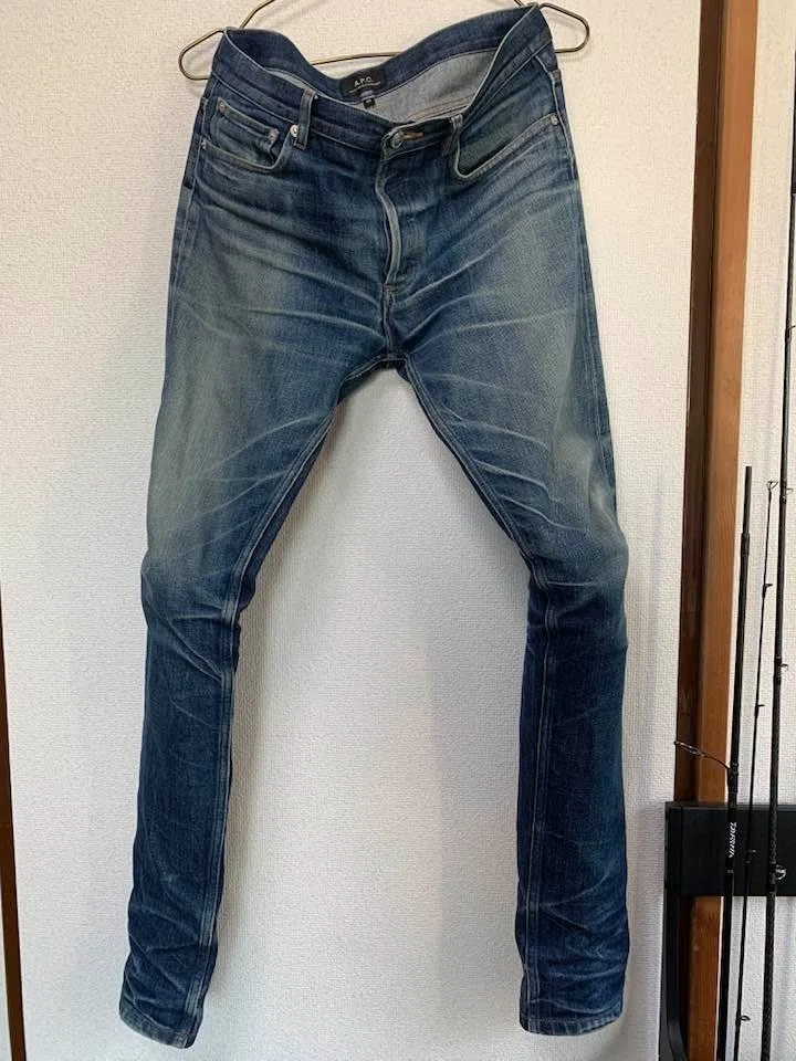 画像2