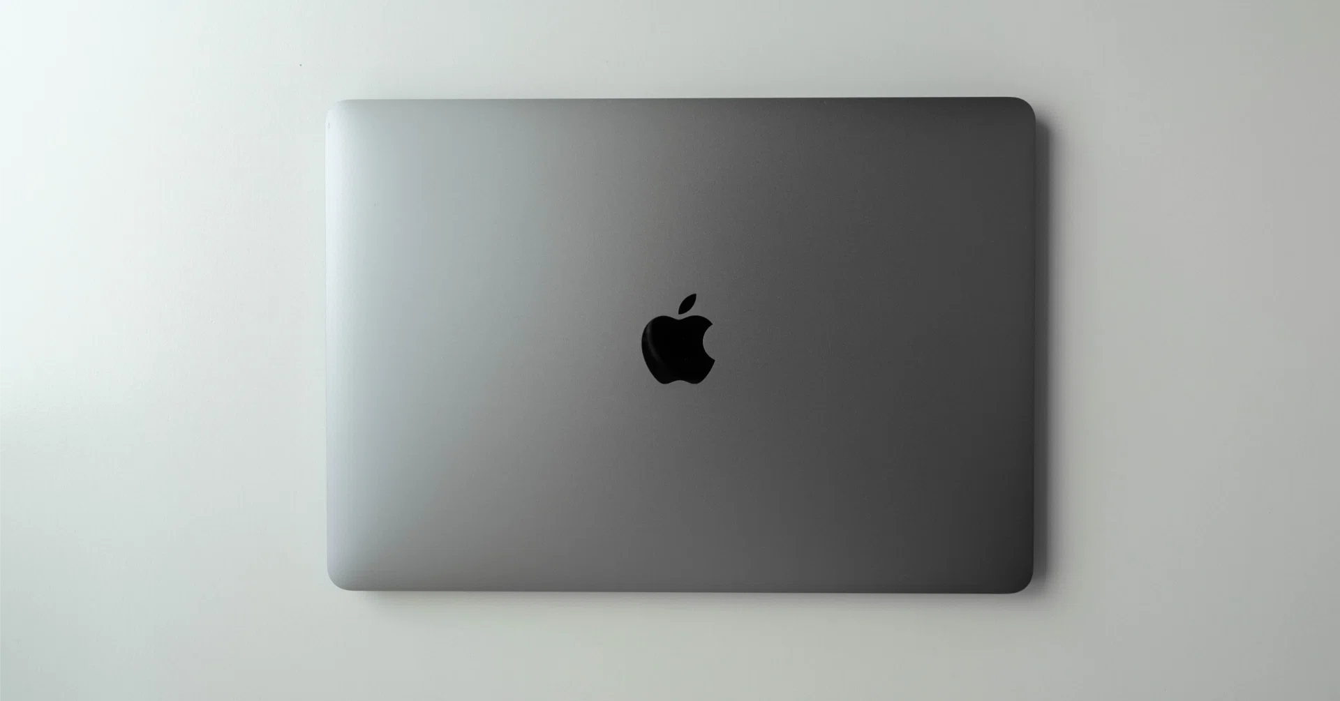 自分で、MacBook（2017）バッテリー交換｜月原 言
