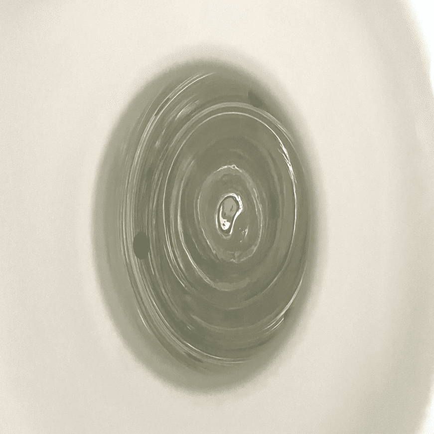 魔法瓶の世界｜みゃおん