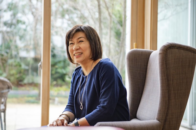 旦那 柴門ふみ 柴門ふみの豪邸すぎる自宅の場所は吉祥寺！こだわりの自宅画像まとめ