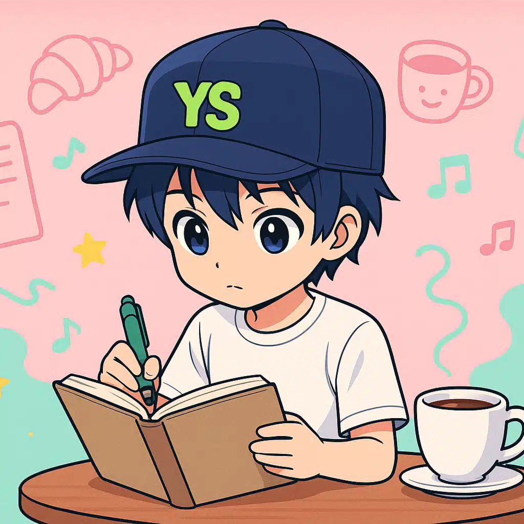 澪（みお）@20代管理職のおしごと日記