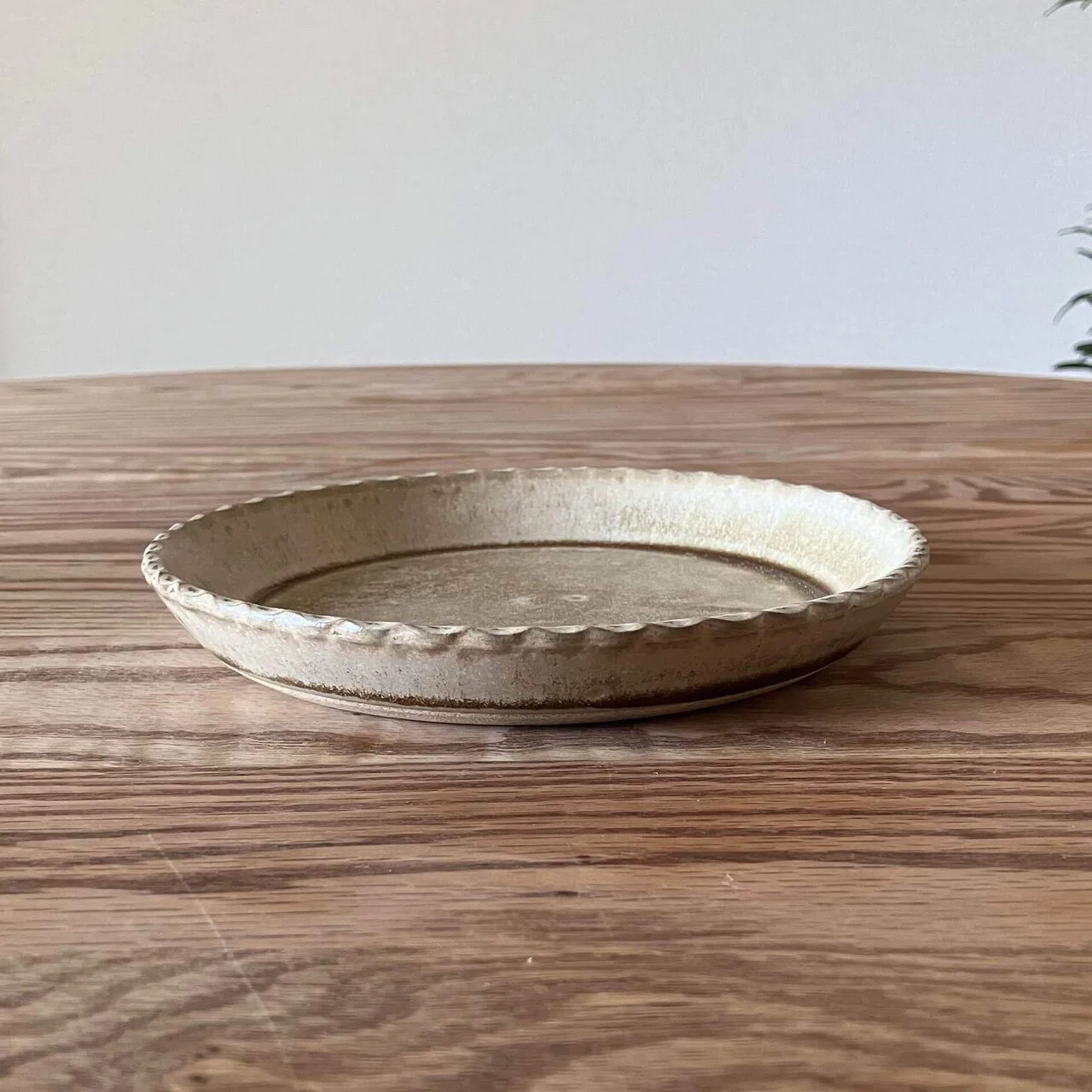 初めての【益子陶器市】購入品・関西〜日帰り情報も｜Moku