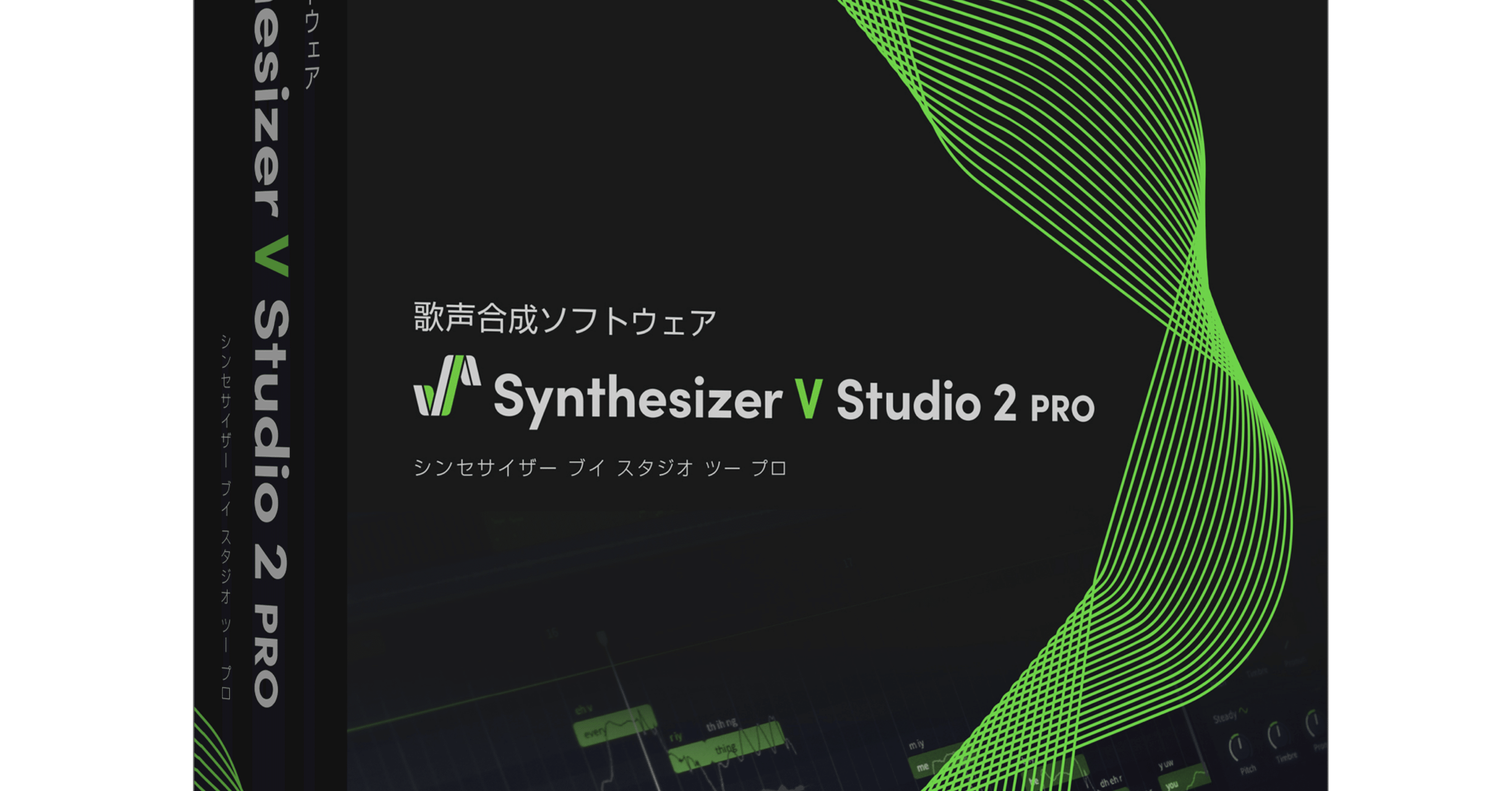 NINTENDO64VRS音声認識システム新同品に近い商品の出品です。 アクラス｜ゲーム｜Switch用 ワイヤレスネオンコントローラー