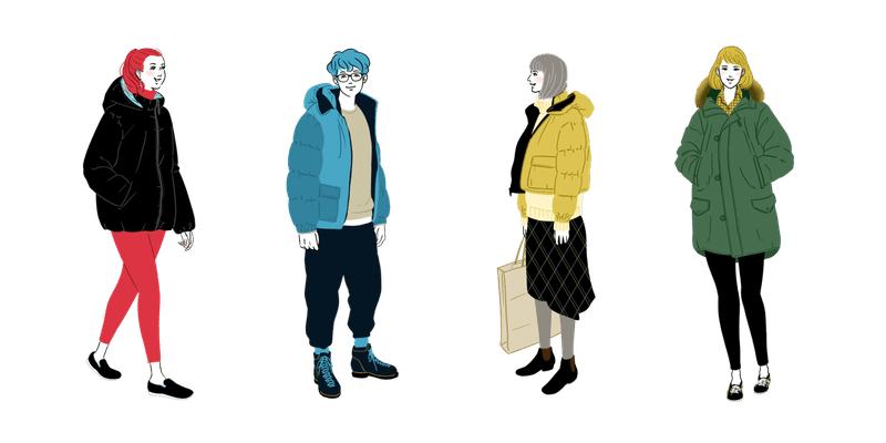 イラストでストックフォトを半年間続けた実績報告 Utablog Note イラストでストックフォトを半年間続けた実績報告 Utablog Note