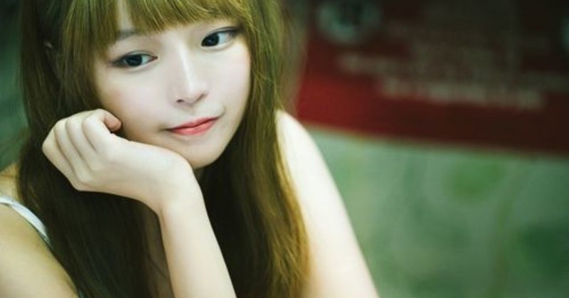 9割が勘違いしている女心 本能的に女の子を口説く禁断ホモサピエンスでモテまくる りゅうおう モテ期到来する恋愛術 Note