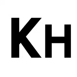 キートン株式会社