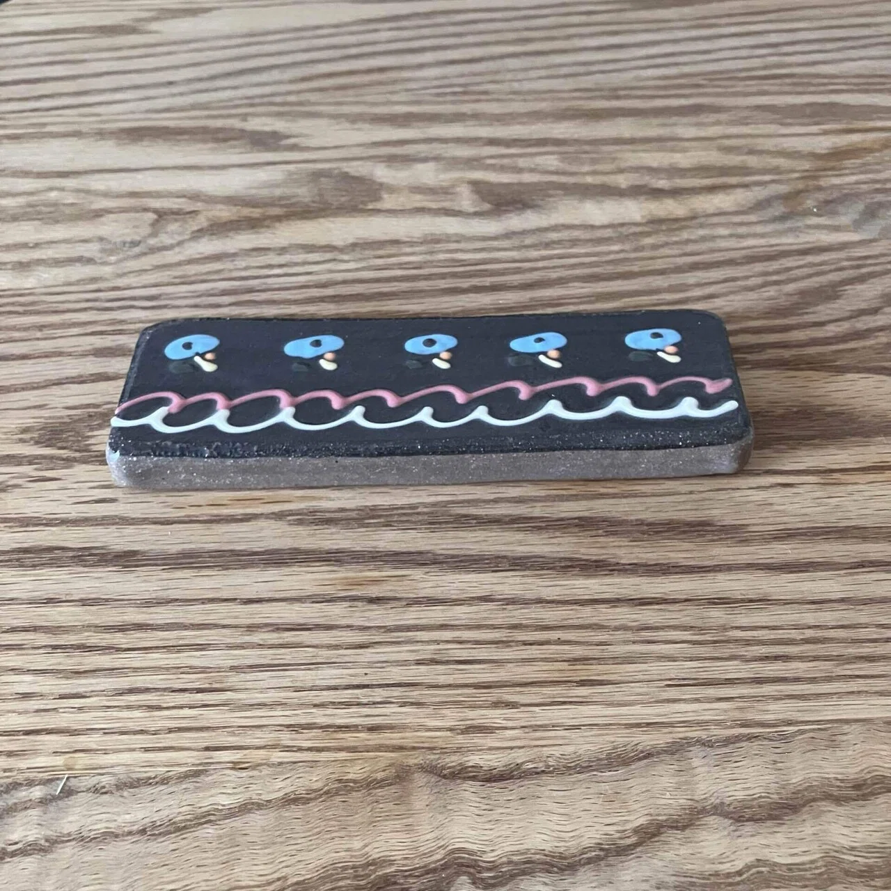 初めての【益子陶器市】購入品・関西〜日帰り情報も｜Moku