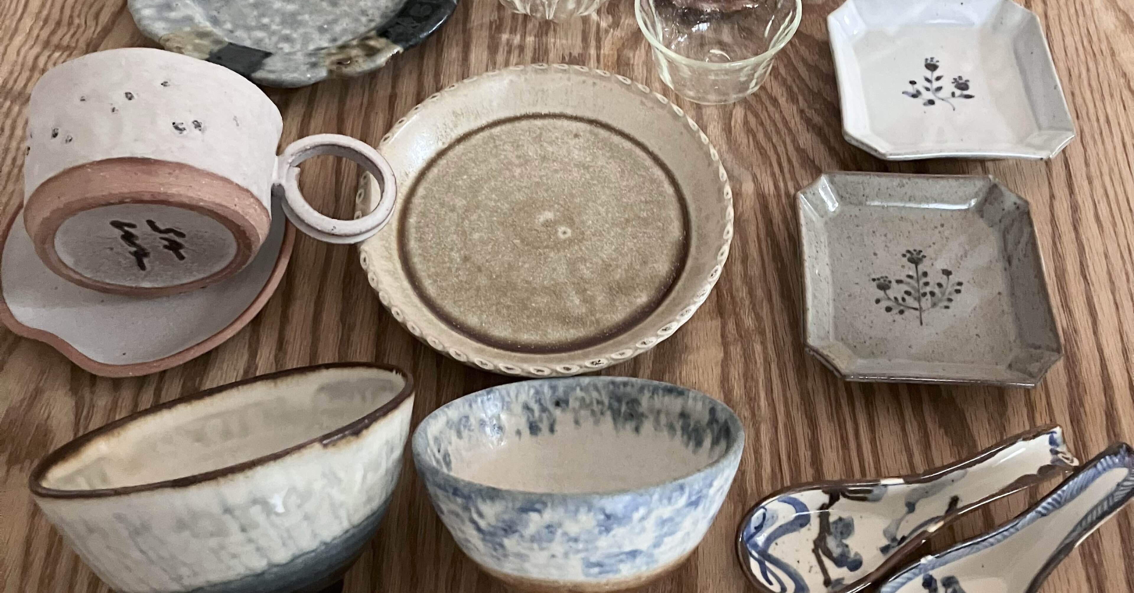 f4707960e825324cab52255812df53