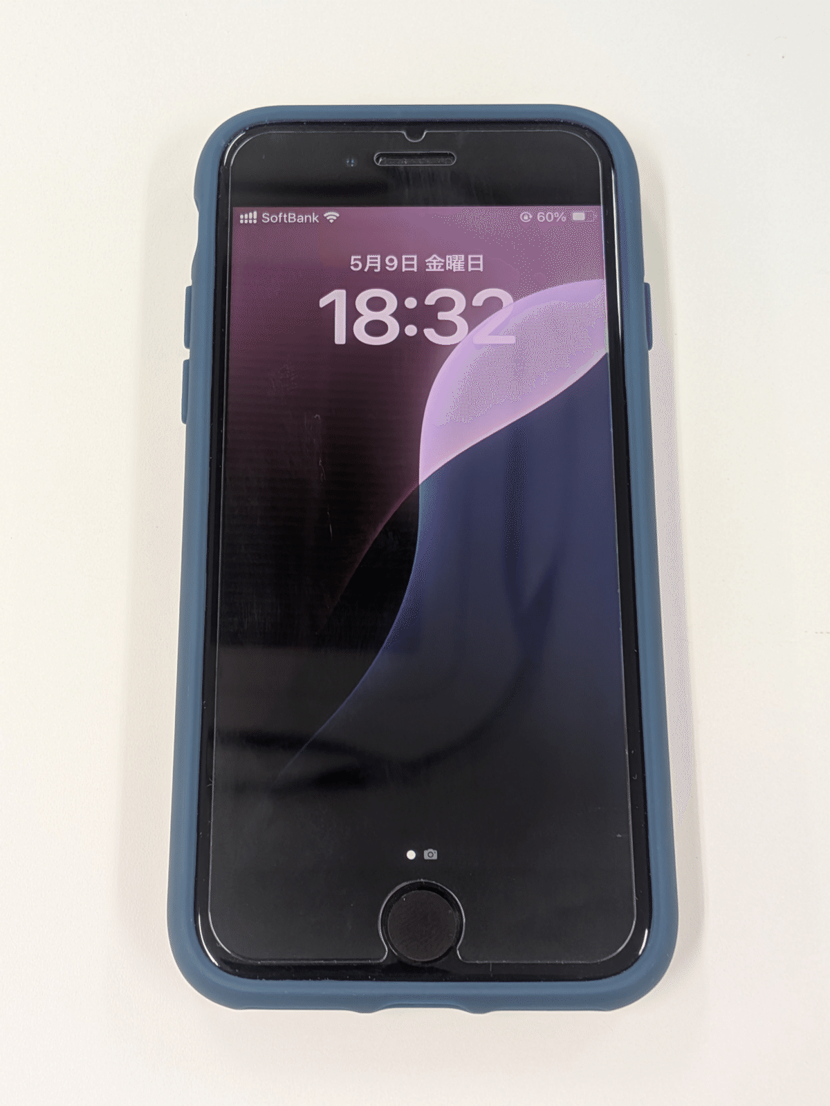 iPhone SE2（第2世代）買ってみた【ガジェットレビュー】｜とってぃ